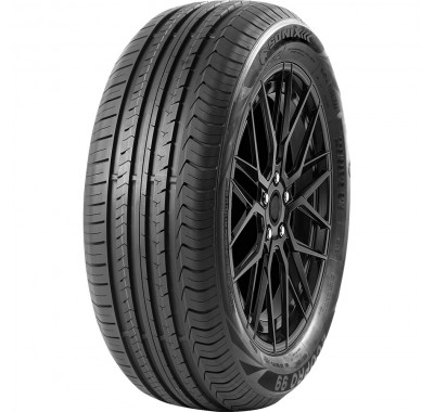 Шины Sonix Ecopro 99 175/70 R14 88T XL